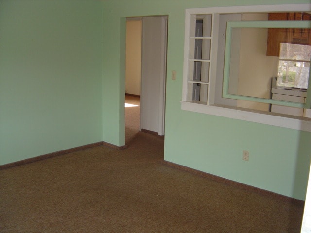 Image of Property Number 011